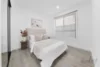 35 Madura Promenade, Mickleham, Vic 3064-Image