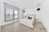 35 Madura Promenade, Mickleham, Vic 3064-Image