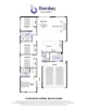 35 Madura Promenade, Mickleham, Vic 3064-Floorplan
