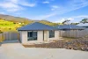 35 Mahoney Drive, Claremont, Tas 7011