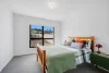 35 Mahoney Drive, Claremont, Tas 7011-Image