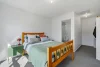 35 Mahoney Drive, Claremont, Tas 7011-Image