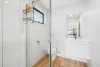 35 Mahoney Drive, Claremont, Tas 7011-Image