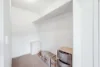 35 Mahoney Drive, Claremont, Tas 7011-Image
