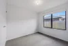 35 Mahoney Drive, Claremont, Tas 7011-Image