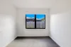 35 Mahoney Drive, Claremont, Tas 7011-Image
