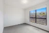 35 Mahoney Drive, Claremont, Tas 7011-Image