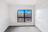 35 Mahoney Drive, Claremont, Tas 7011-Image