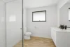 35 Mahoney Drive, Claremont, Tas 7011-Image