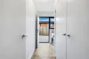 35 Mahoney Drive, Claremont, Tas 7011-Image