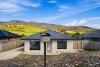35 Mahoney Drive, Claremont, Tas 7011-Image
