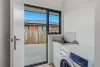 35 Mahoney Drive, Claremont, Tas 7011-Image