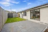 35 Mahoney Drive, Claremont, Tas 7011-Image