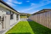35 Mahoney Drive, Claremont, Tas 7011-Image