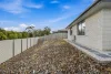 35 Mahoney Drive, Claremont, Tas 7011-Image