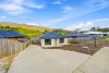 35 Mahoney Drive, Claremont, Tas 7011-Image