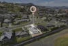 35 Mahoney Drive, Claremont, Tas 7011-Image
