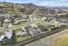 35 Mahoney Drive, Claremont, Tas 7011-Image