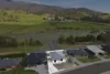 35 Mahoney Drive, Claremont, Tas 7011-Image
