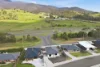 35 Mahoney Drive, Claremont, Tas 7011-Image