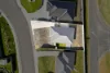 35 Mahoney Drive, Claremont, Tas 7011-Image