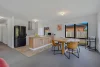 35 Mahoney Drive, Claremont, Tas 7011-Image
