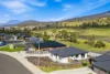 35 Mahoney Drive, Claremont, Tas 7011-Image