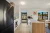 35 Mahoney Drive, Claremont, Tas 7011-Image