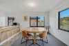 35 Mahoney Drive, Claremont, Tas 7011-Image