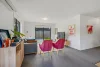 35 Mahoney Drive, Claremont, Tas 7011-Image