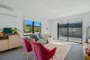 35 Mahoney Drive, Claremont, Tas 7011-Image