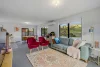 35 Mahoney Drive, Claremont, Tas 7011-Image