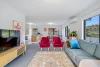 35 Mahoney Drive, Claremont, Tas 7011-Image