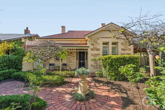 35 Main Avenue, Frewville, SA 5063 - For Sale