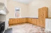 35 Main Street, Brinkworth, SA 5464-Image