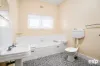 35 Main Street, Brinkworth, SA 5464-Image