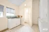 35 Main Street, Brinkworth, SA 5464-Image