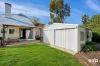 35 Main Street, Brinkworth, SA 5464-Image