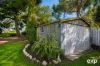 35 Main Street, Brinkworth, SA 5464-Image
