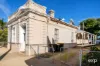 35 Main Street, Brinkworth, SA 5464-Image