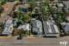 35 Main Street, Brinkworth, SA 5464-Image