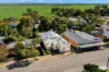 35 Main Street, Brinkworth, SA 5464-Image