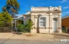 35 Main Street, Brinkworth, SA 5464-Image
