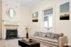 35 Main Street, Brinkworth, SA 5464-Image