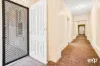 35 Main Street, Brinkworth, SA 5464-Image