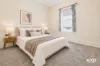35 Main Street, Brinkworth, SA 5464-Image
