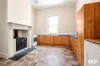 35 Main Street, Brinkworth, SA 5464-Image