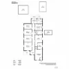 35 Main Street, Brinkworth, SA 5464-Floorplan