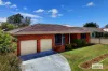 35 Main Street, Cundletown, NSW 2430
