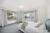 35 Main Street, Cundletown, NSW 2430-Image